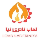 لعاب نادری نیا، خرید نصب و راه اندازی خطوط لعاب کاری در تبریز
