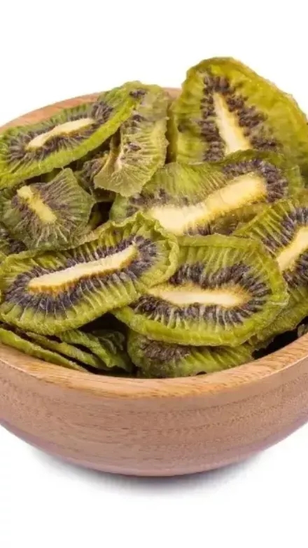 کتاب اول