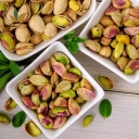 پسته آدرین، فروش انواع پسته آجیل و مغز پسته در مشهد