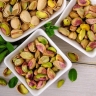 پسته آدرین، فروش انواع پسته آجیل و مغز پسته در مشهد