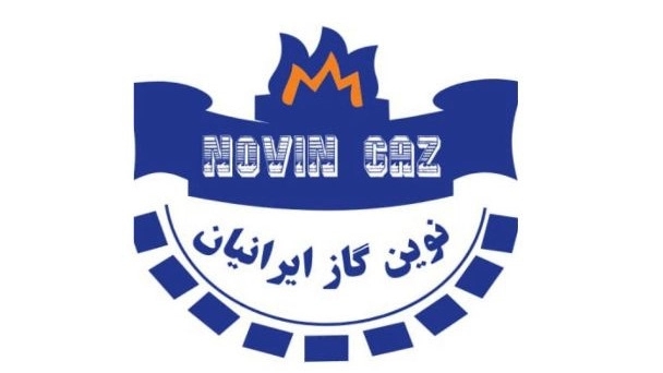 تولیدکننده اجاق گاز صنعتی پروفیلی و خانگی نوین گاز ایرانیان در کهریزک تهران