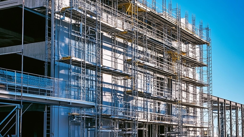 طراحی و ساخت سازه‌های مناسبتی اربعین
