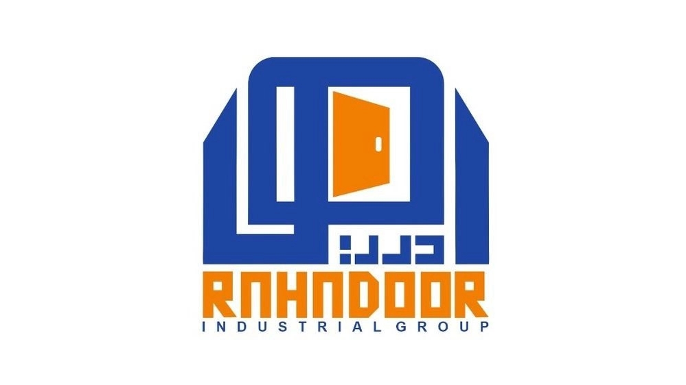 رها درب، تولید و فروش انواع درب ضد سرقت داخلی و چهارچوب در شهریار تهران