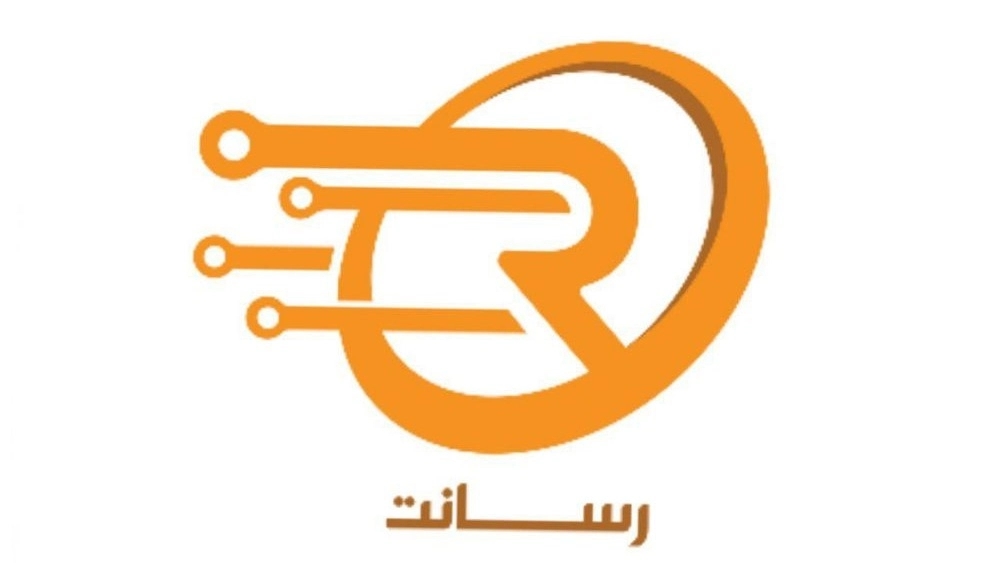 رسانت کابل، فروش و صادرات انواع کابل شبکه در قم