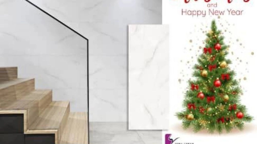 فروشگاه رضا، فروش و پخش کاشی سرامیک در قم