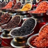 صنایع غذایی وی ترش، تولید کننده انواع لواشک و ترشک در تبریز
