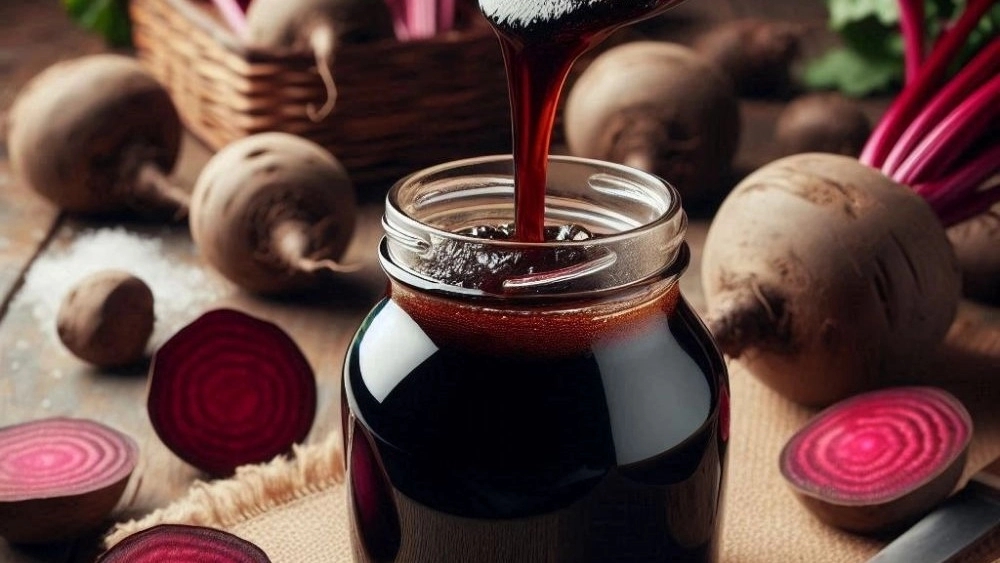 راهنمای جامع خرید و فروش ملاس چغندر قند در قزوین؛ عمده و خرده