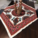 شرکت مهد پته کویر کرمان، فروش صنایع دستی پته