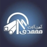 آهن آلات محمدی، فروش نبشی ناودانی پروفیل و قوطی در ارومیه