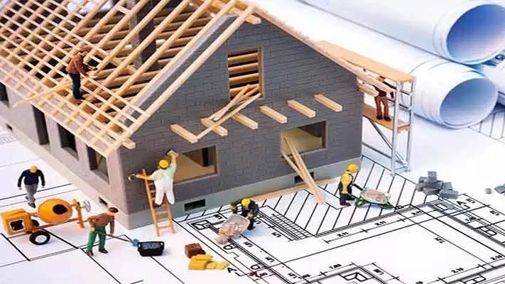 مصالح برتر احمدی، تولید فروش پخش آجر و سفال شال در گیلان
