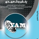 یم یدک ، پخش تخصصی لنت ترمز خودرو ایرانی و خارجی در زنجان
