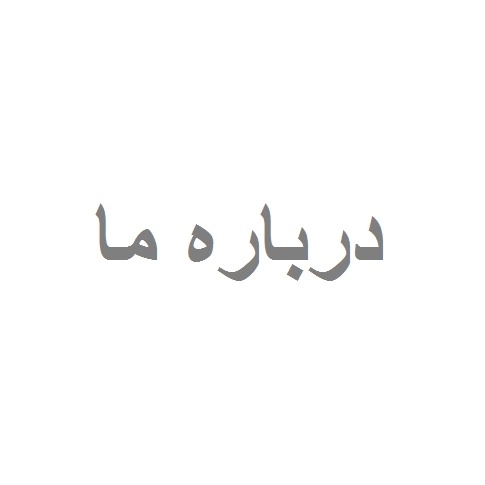 1745220393715.webp
