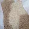محصولات خانگی هدیه، فروش برنج رستورانی و هاشمی دانه درشت در هشتگرد