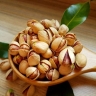 خشکبار آقایی، فروش و صادرات پسته خرما زعفران در بندر عباس