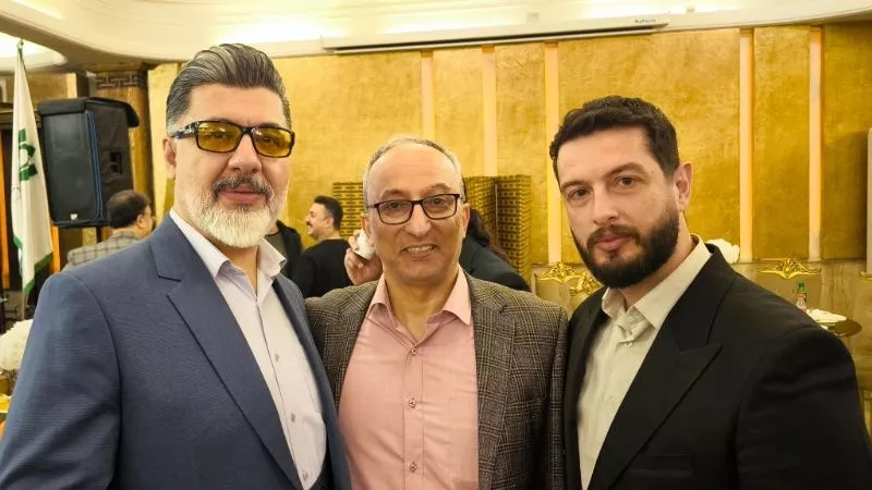 سازمان نظام صنفی رایانه ای