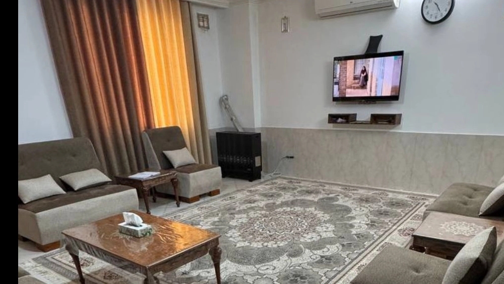 خانه مسافر درودی، هتل و اقامتگاه در درود نیشابور