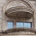 پنجره پارس دشتستان، تولید درب پنجره دوجداره upvc و ترمال بریک در برازجان