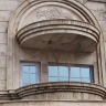 پنجره پارس دشتستان، تولید درب پنجره دوجداره upvc و ترمال بریک در برازجان
