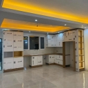 کات کابین، نصب و اجرای کابینت و کمد دیواری در کرج