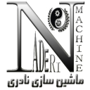 ماشین سازی نادری تولید ماشین آلات صنایع غذایی در تبریز