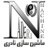 ماشین سازی نادری تولید ماشین آلات صنایع غذایی در تبریز