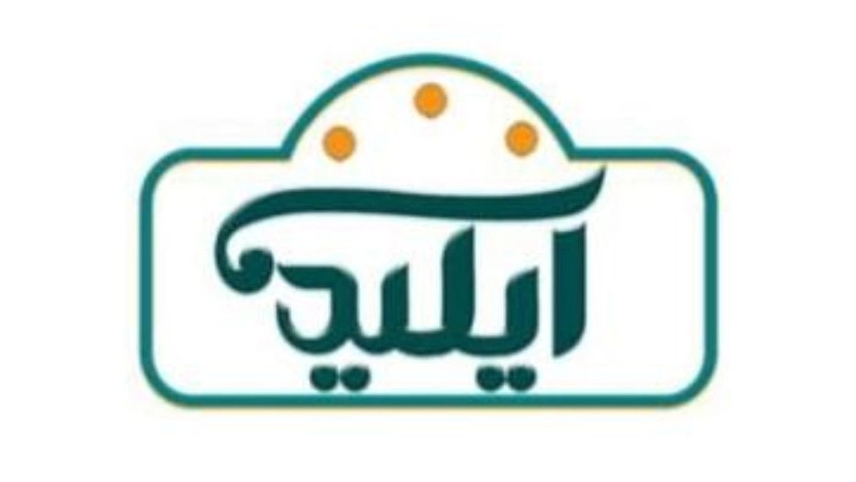 معرفی موسس آیلید