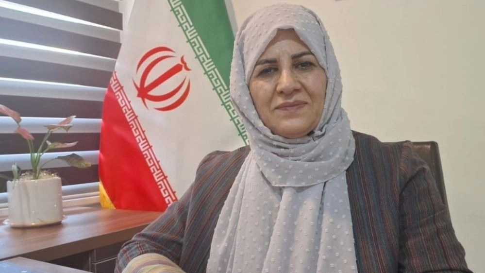 معرفی موسس آیلید