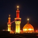 گروه زیارتی عاشقان مهدی عج، برگزار کننده تورهای زیارتی عتبات عالیات در همدان