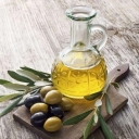 طلای سبز، تولید و فروش روغن زیتون و مشتقات زیتون در زنجان