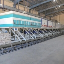 ماشین سازی مهندسی، ساخت ماشین آلات شالی کوبی و برنج کوبی در رشت گیلان