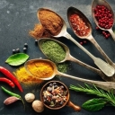 ادویه کیهان، فروش ادویه و چاشنی در بابل