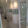 شرکت طراحان و توسعه دهندگان نوظهور، طراحی اجرا پروژه معماری در قزوین