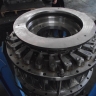 پارس آذرخش زاگرس، تولید بورینگ cnc قطعات ماشین کاری قالب سازی در تهران