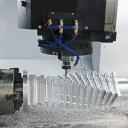 شرکت فنی مهندسی سورنا صنعت سهند، ساخت قطعات صنعتی cnc  در شیراز