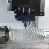 شرکت فنی مهندسی سورنا صنعت سهند، ساخت قطعات صنعتی cnc  در شیراز