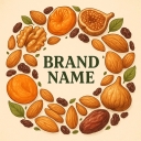 بازرگانی نوبر، خرید فروش خشکبار سیفی جات در ورامین تهران