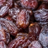 نمایندگی ارگ بم، فروش انواع خرما و ارده در تهران