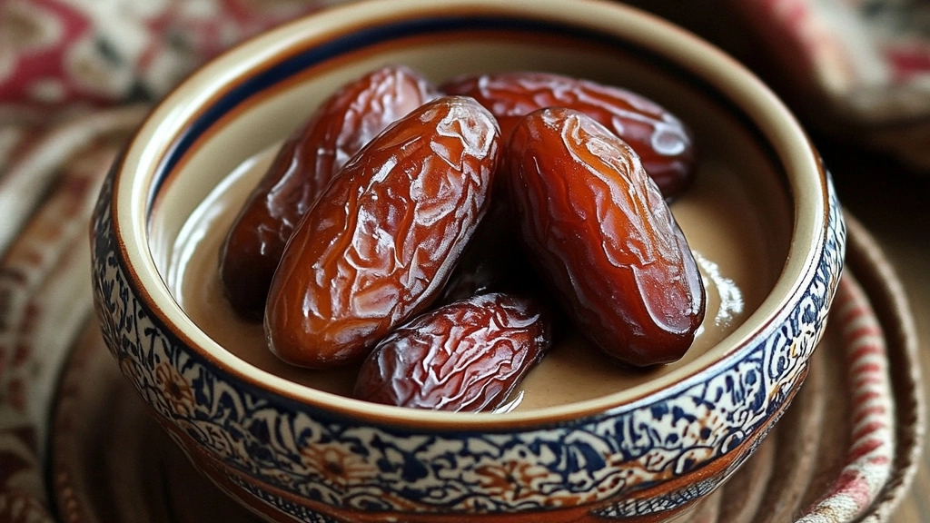 نمایندگی ارگ بم؛ فروش انواع خرما و ارده در تهران