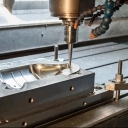 قالب سازی تیموری، خدمات پرس cnc در اصفهان