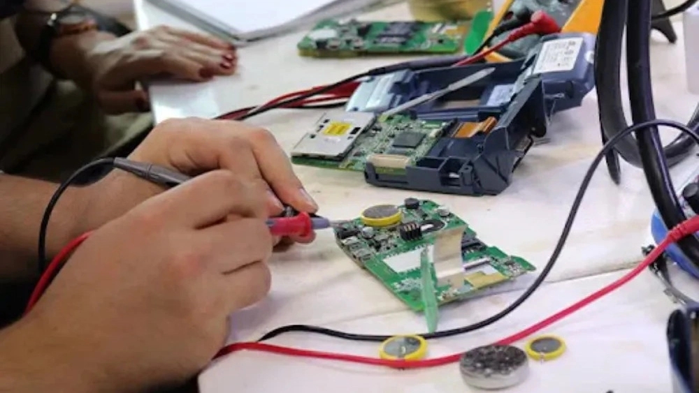 بهترین کارتخوان سیار کرج: راهنمای انتخاب، مقایسه و خرید ایده‌آل‌ترین دستگاه POS