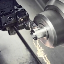 کارگاه پارس تکنیک، قالب سازی تراشکاری پرس و تراش cnc در قزوین