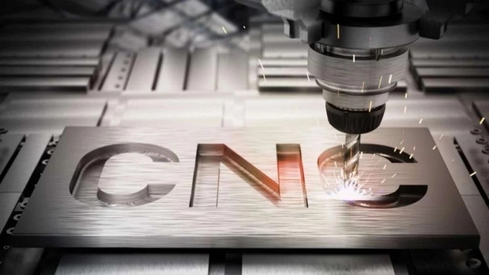 کارگاه پارس تکنیک، قالب سازی تراشکاری پرس و تراش cnc در قزوین