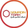 نمادین طرح، طراحی و ساخت خودرو آتش نشانی در تهران