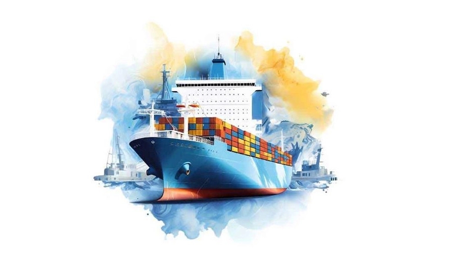 هلدینگ سریر آفتاب، صادرات صنایع غذایی پتروشیمی و منسوجات در اصفهان
