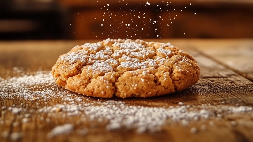 مزایای استفاده از کلوچه‌های خانگی و سنتی در رژیم غذایی