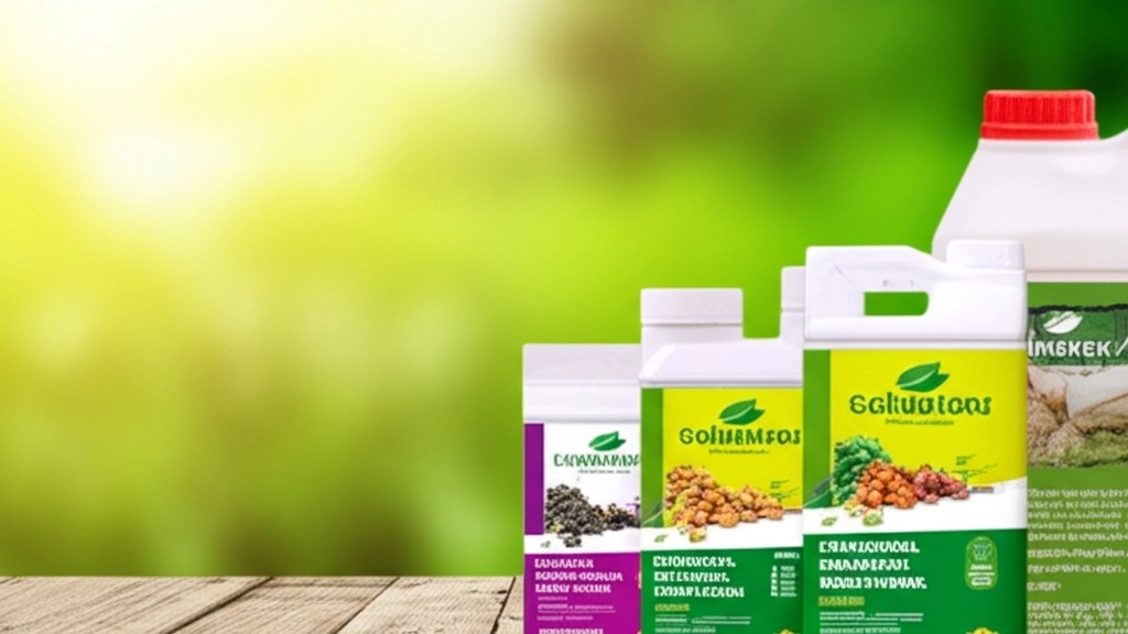 خرید بذر اصلاح شده و سموم کشاورزی از نیکنام در تهران  تضمین بهره‌وری و کیفیت محصول