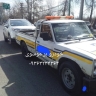 یدک کش موسوی زاده، امداد خودرو در رباط کریم تهران