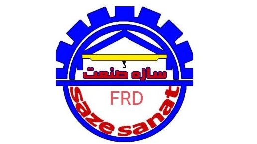 سازه صنعت اصفهان، تولید کننده دستگاه کاهنده مصرف سوخت