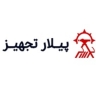 پیلار تجهیز، فروش تجهیزات نقشه برداری تراز لیزری در مشهد