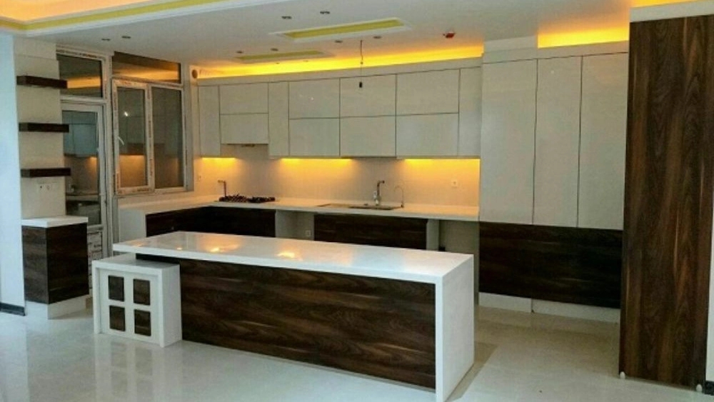 کابینت سازی محمودیان، ساخت و تعمیر کابینت و کمد دیواری در سردشت